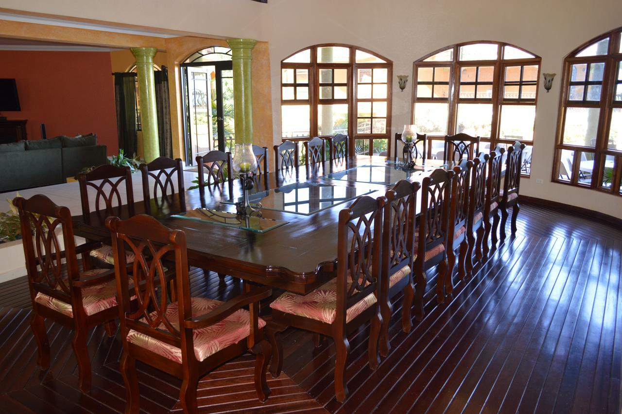 Milbrooks Resort Montego Bay Buitenkant foto