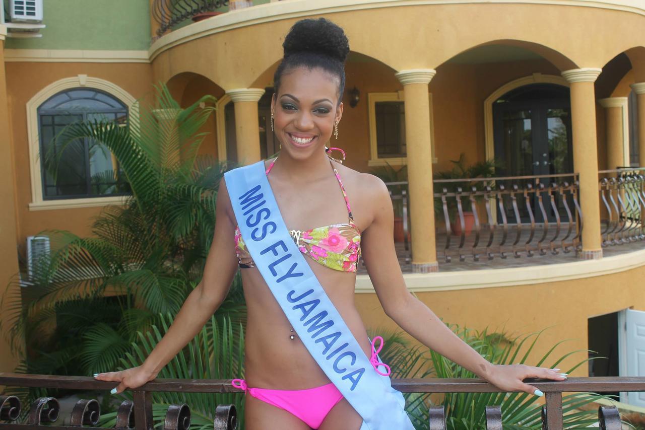 Milbrooks Resort Montego Bay Buitenkant foto
