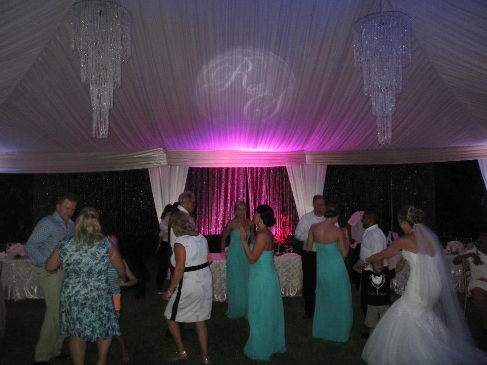 Milbrooks Resort Montego Bay Buitenkant foto