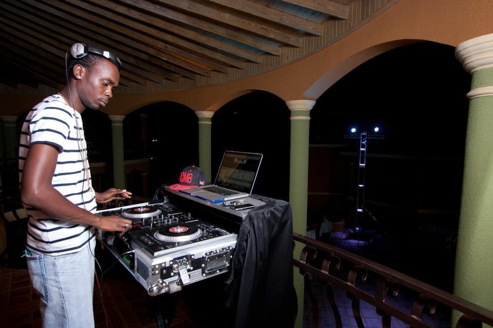 Milbrooks Resort Montego Bay Buitenkant foto