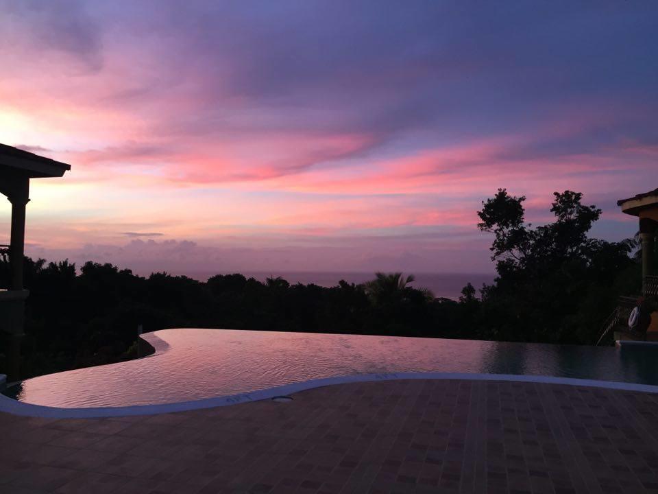 Milbrooks Resort Montego Bay Buitenkant foto