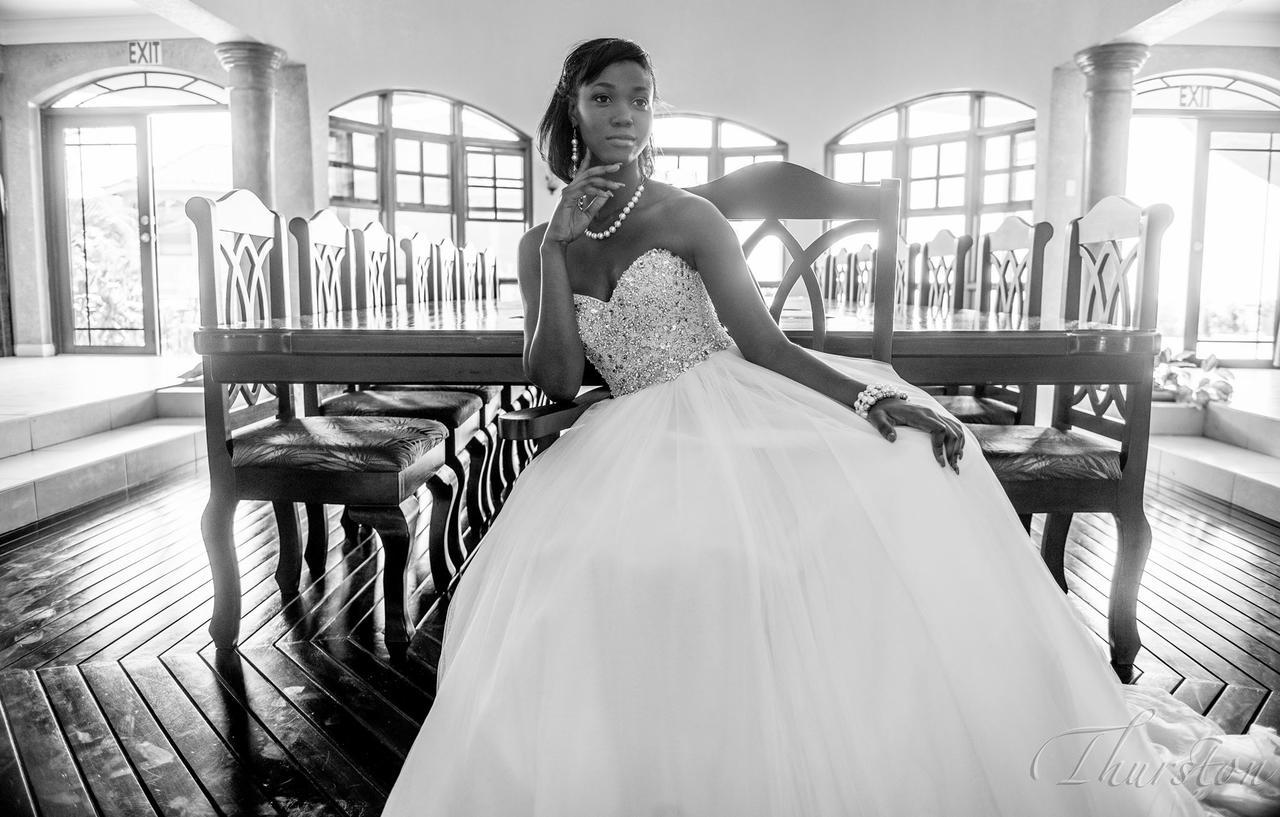 Milbrooks Resort Montego Bay Buitenkant foto